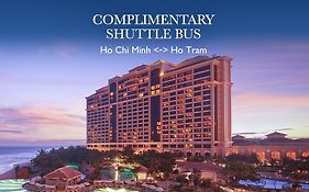 InterContinental Grand Hồ Tràm